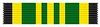 Baton Order of Distinction Jamaica.jpg