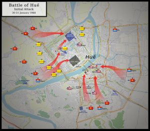 300px battle of hue %2831 january 1968%29.svg