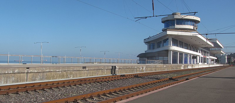 File:Batumi railway station.JPG