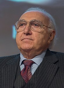 Baudo Pippo-2016.05.14.SalTo16-4677 (ritagliato).jpg