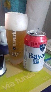 Miniatuur voor Bavaria 0.0%