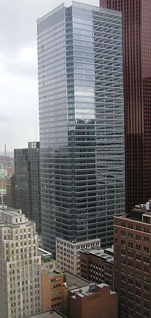 Bay Adelaide first tower nearing completion - cropped.jpg