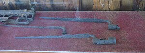 Bayoneta de Mocopulli-museo de Dalcahue.jpg