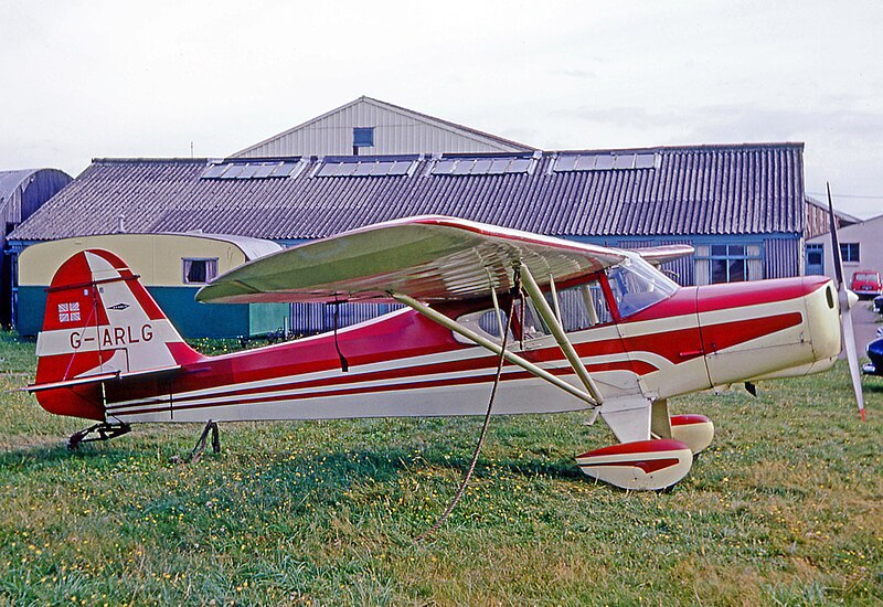 File:Beagle D4.108 G-ARLG RBY 29.08.67 edited-3.jpg