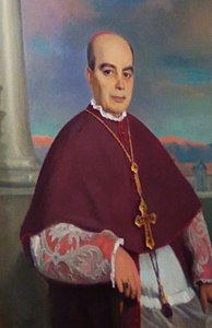 Beato Manuel Basulto (recortado) .jpg