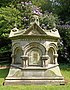 Beaumont Mausoleum, Wilshaw (5760021012).jpg