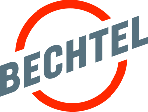 Bechtel