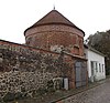 Beeskow Powder Tower.jpg