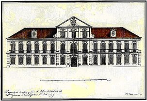 História Do Pará: Ocupação pré-cabralina, Ocupação portuguesa, Língua geral setentrional e nheengatu