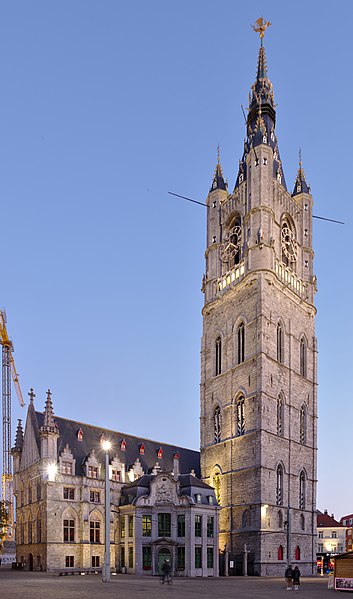 File:Belfry of Ghent (DSCF0247,DSCF0249).jpg