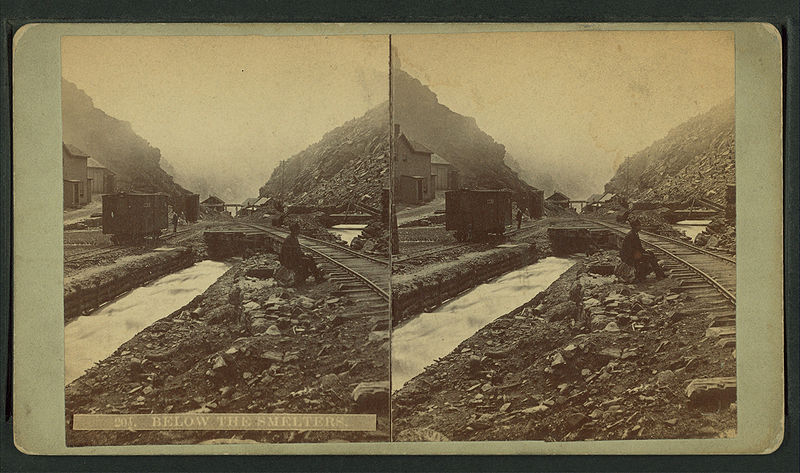 File:Below the Smelters, by Weitfle, Charles, 1836-1921.jpg