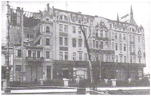 Beograd 1914.jpg