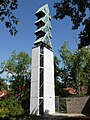 Berlin-Charlottenburg, Kirche Neu-Westend (03).jpg