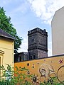 image=https://commons.wikimedia.org/wiki/File:Berlin_Friedrichshagen_Wasserturm.jpg