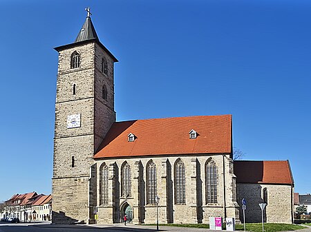 Bernburg St. Nikolai 01