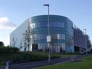 <span class="mw-page-title-main">Bert Williams Leisure Centre</span> Leisure centre in Bilston in the West Midlands, England