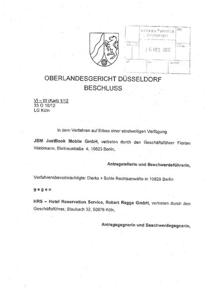 File:Beschluss-OLG-Düsseldorf-v.15.02.2012-1-1.pdf