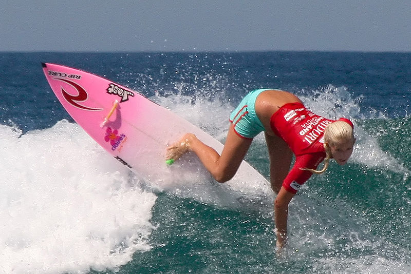 File:Bethany Hamilton 20070311.jpg