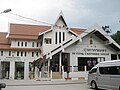 Betong, Thailand checkpoint.jpg