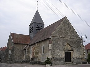 Beurey église2.JPG