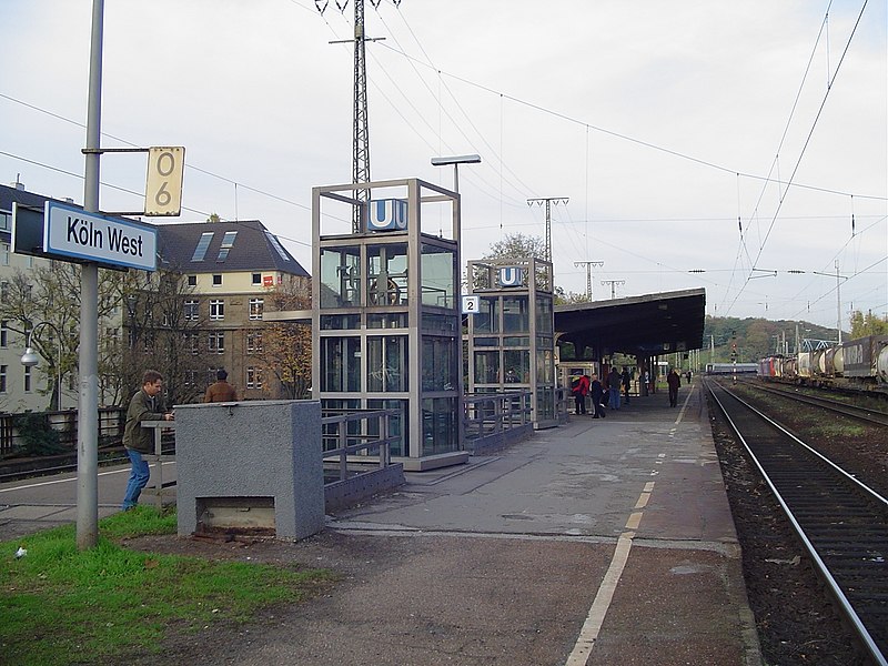 File:Bf-koelnwest.jpg