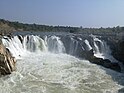 Bhedaghat Water Fall.jpg