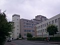 Franziskushospital