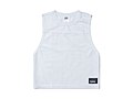 Bike sleeveless practice jersey white.jpg