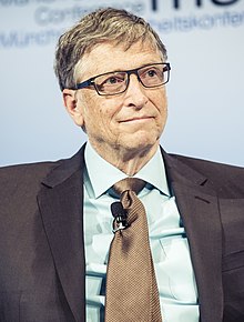 Bill Gates MSC 2017 (cropped).jpg