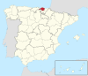 Biscaia a Espanya (més Canàries) .svg