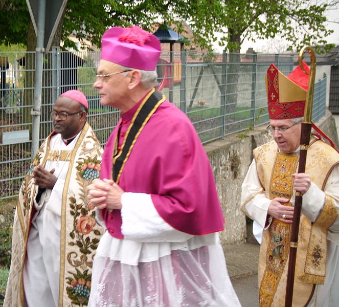 File:Bischof Kozon, Copenhagen.JPG