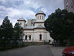 Biserica „Sf. Nicolae” din Oltenita 01.jpg
