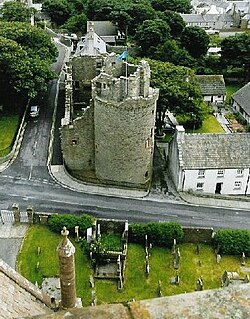 Bishop's Palace - Kirkwall.jpg