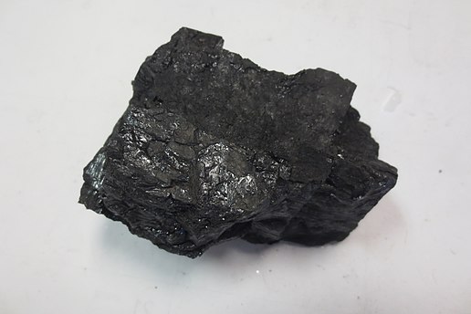 Ледяной уголь. Суббитуминозный каменный уголь. Bituminous Coal. Уголь минерал. Угольная порода.