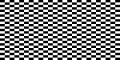 Black-white-1px-checkers.svg