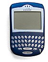2003 RIM Blackberry