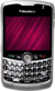 BlackBerry 8330