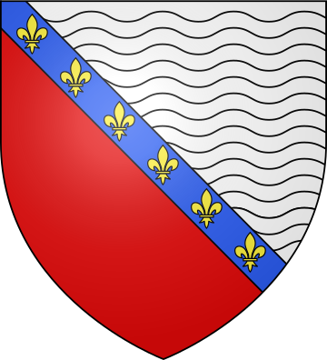 Annay (Pas-de-Calais)