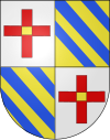 Blason