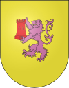 Wapenschild