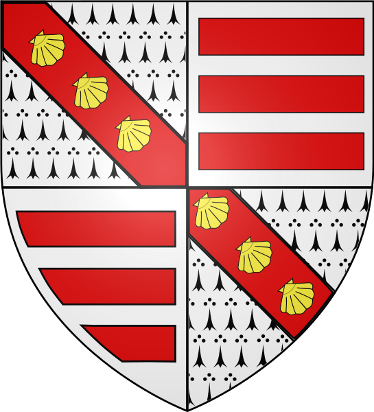 File:Blason Famille be Clockman.svg