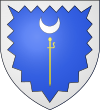 Wappen