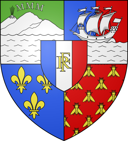 Tập_tin:Blason_Réunion_DOM.svg