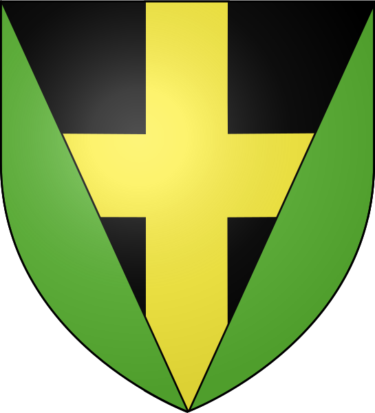 File:Blason Saint-Germain-des-Fosses.svg