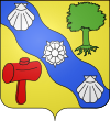 Blason Saint-Riquier-en-Rivière.svg