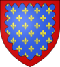 Blason