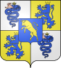 Blason