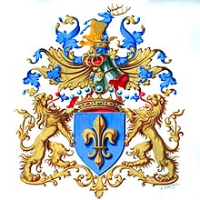 Wappen van Eyll.jpg