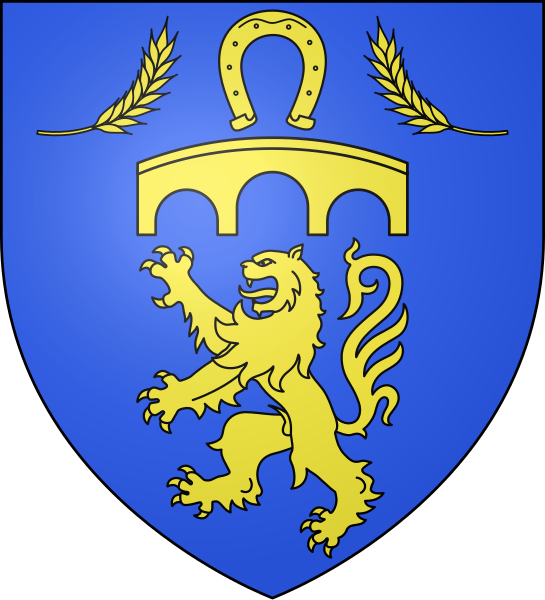 File:Blason ville fr Estevelles (Pas-de-Calais).svg