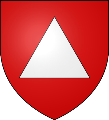 File:Blason ville fr Le Peyrat (Ariège).svg